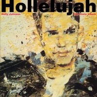 Hollelujah