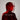 Chevelle - Bright as Blasphemy
