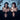 Nova Twins - Parasites & Butterflies