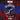 MC5 - MC50 - 10 MORE