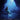 Alan Menken, Lin-Manuel Miranda and Howard Ashman  - The Little Mermaid