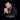 Sam Smith - In The Lonely Hour