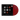 twenty one pilots - Blurryface