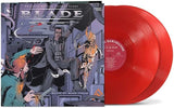 Blade (Original Motion Picture Score)