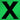 Ed Sheeran - X