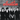 Elastica - Elastica (Deluxe Edition)