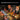Kitty, Daisy & Lewis - Smoking In Heaven