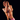 Iggy & The Stooges - Raw Power