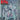 Love - Four Sail **Rocktober 2026 RSD Stores Exclusive **