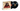 Black LP