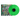 Keyside - Keyside