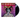 Melvins with Napalm Death - Savage Imperial Death March