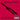 Queens Of The Stone Age - Songs For The Deaf
