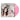 Larkin Poe - Peach
