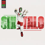 Chi Talo E.P Vol. 2