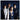 Pretenders - Pretenders Ii (1Lp/180g)