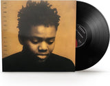 Tracy Chapman
