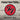 Foo Fighters - Greatest Hits