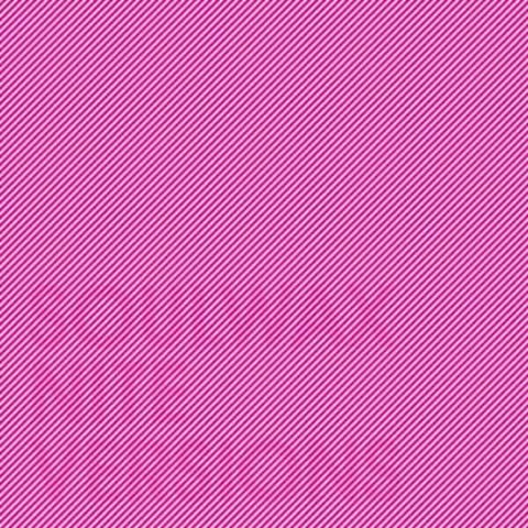 Nite Versions