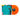 Orange LP