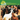 The Beach Boys - Pet Sounds