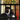 Public Enemy - It Takes a Nation of Millions to Hold Us Back