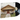 Black LP