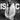 ISAAC HAYES - The Best Of Isaac Hayes