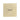 Karate - Make It Fit
