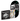 Various Artists - Soul Jazz Records Presents: Black Jazz Records - The Best Of Black Jazz Records