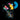Metronomy - Greatest Hits