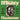 THE MIGHTY ROOTSMEN - THE MIGHTY ROOTSMEN