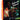Syl Johnson - Tripping On Your Love / Foxy Brown