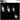 The Beatles - With The Beatles