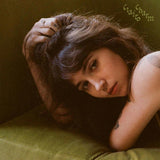 Charm (Exclusive Anniversary LP)