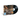 Black LP 