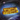 Red Hot Chili Peppers - Stadium Arcadium (20th Anniversary Edition)