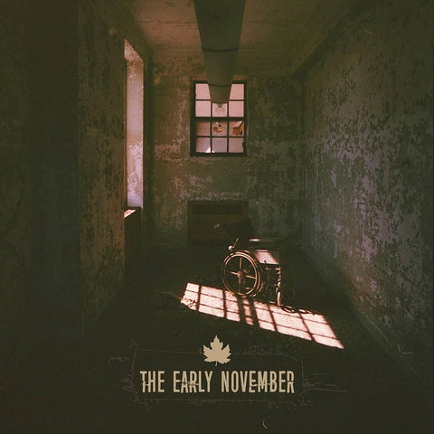 The Early November