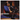 Mark Morrison - Return Of the Mack (30th Anniversary)