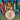 Easy Star - All Stars - Easy Stars Lonely Hearts Dub Band