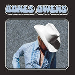 Bones Owens