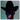 YOUNG FATHERS - COCOA SUGAR
