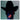 YOUNG FATHERS - COCOA SUGAR