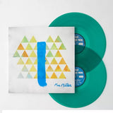 Blue Slide Park