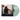 FLORENCE + THE  MACHINE - EVERYBODY SCREAM