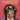 Rolling Stones - Foreign Tongues