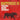 TAKING BACK SUNDAY - HAPPINESS IS