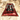 Alien Ant Farm - ANThology (25th Anniversary Edition)