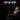 CARLY RAE JEPSEN - E.MO.TION