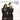 Shakespears Sister - Stay